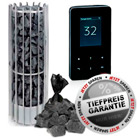 Saunaangebote Sauna Angebote