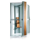 Dampfgenerator Dampfbad