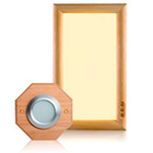 Saunalicht Saunabeleuchtung