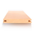 Saunaholz Sauna Holz